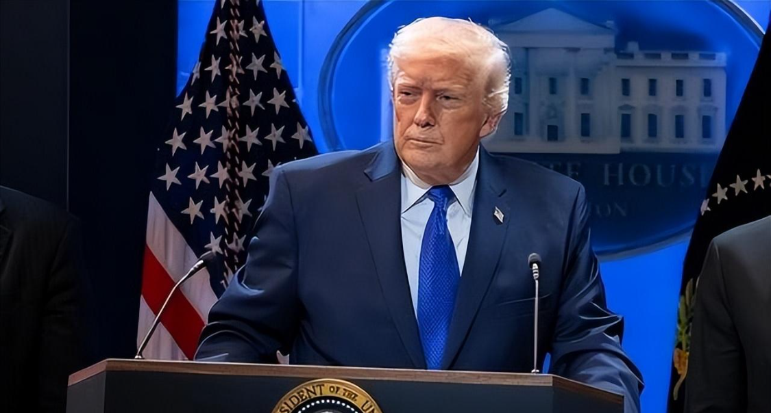 双色球-可打击美航母！英美爆料，中国或违反国际规定，卖伊朗超音速导弹