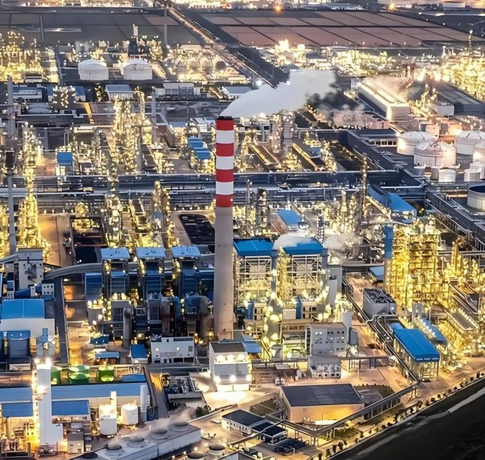 体育彩票-准备同归于尽?伊朗不计代价全面反击,海湾国家沦为伊美挡箭牌?