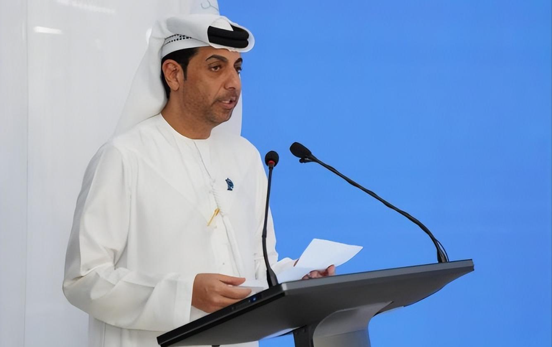 体育彩票-准备同归于尽?伊朗不计代价全面反击,海湾国家沦为伊美挡箭牌?