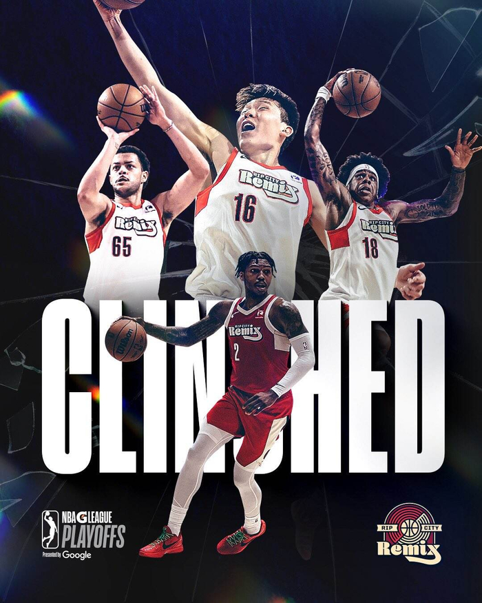 彩票购买-“三喜临门”的一天 杨瀚森的全新体验又+1|季后赛|姚明|东契奇|克利夫兰骑士队|科比-布莱恩特_新浪体育_新浪新闻