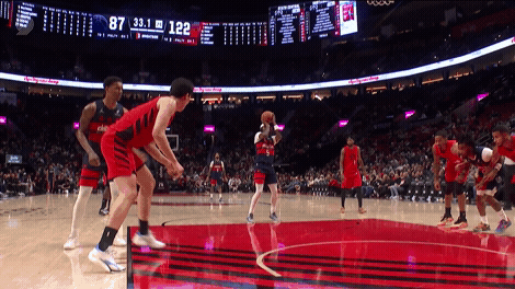 彩票购买-“三喜临门”的一天 杨瀚森的全新体验又+1|季后赛|姚明|东契奇|克利夫兰骑士队|科比-布莱恩特_新浪体育_新浪新闻