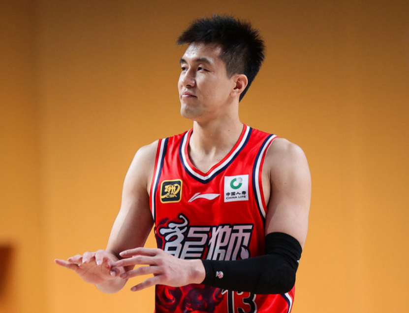 彩票购买-曝郭艾伦及家人遭熟人诈骗：涉案金额近千万 公安已立案调查